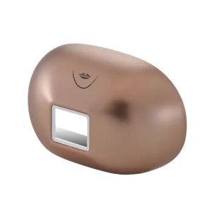 Concept Nástavec 1