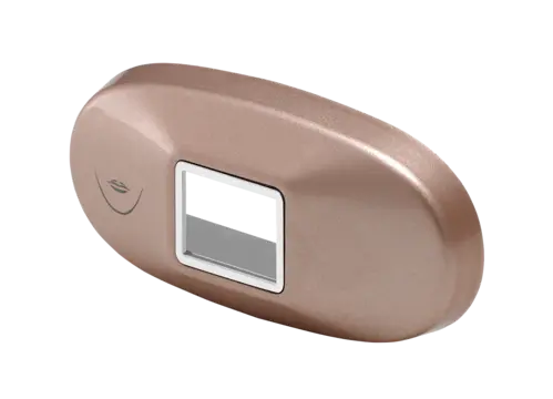 Concept Nástavec 1