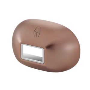 Concept Nástavec 2 cm2 IL5000