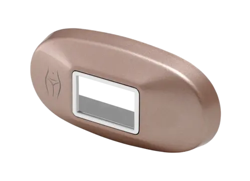 Concept Nástavec 2 cm2 IL5020