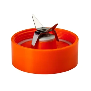 Concept Nožová část kompletní SM3381 - oranžová
