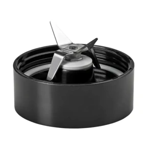 Concept Nožová část kompletní SM3385/SM3390/SM3490 - černá