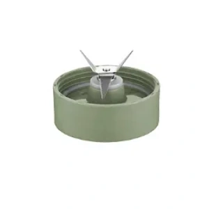 Concept Nožová část kompletní SM3480 - Pistachio