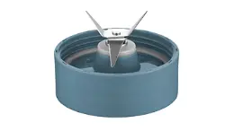 Concept Nožová část kompletní SM3481 - Marine