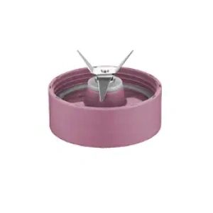 Concept Nožová část kompletní SM3483 - Dusty rose