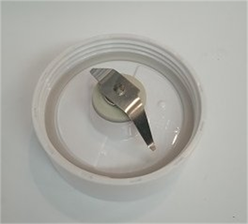 Concept Nožová část mlýnku kompletní SM3391