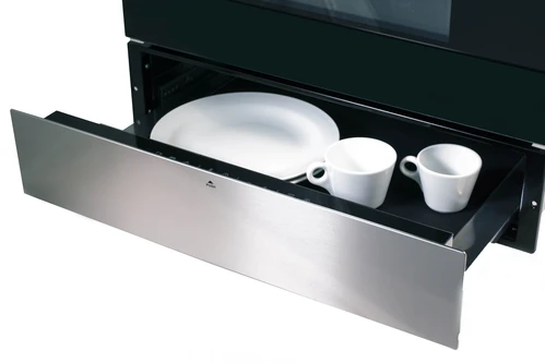 Concept Ohřevná zásuvka 22 l OZ4022 SINFONIA