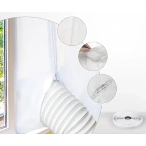 Concept Okenní sada KV0800/KV1000