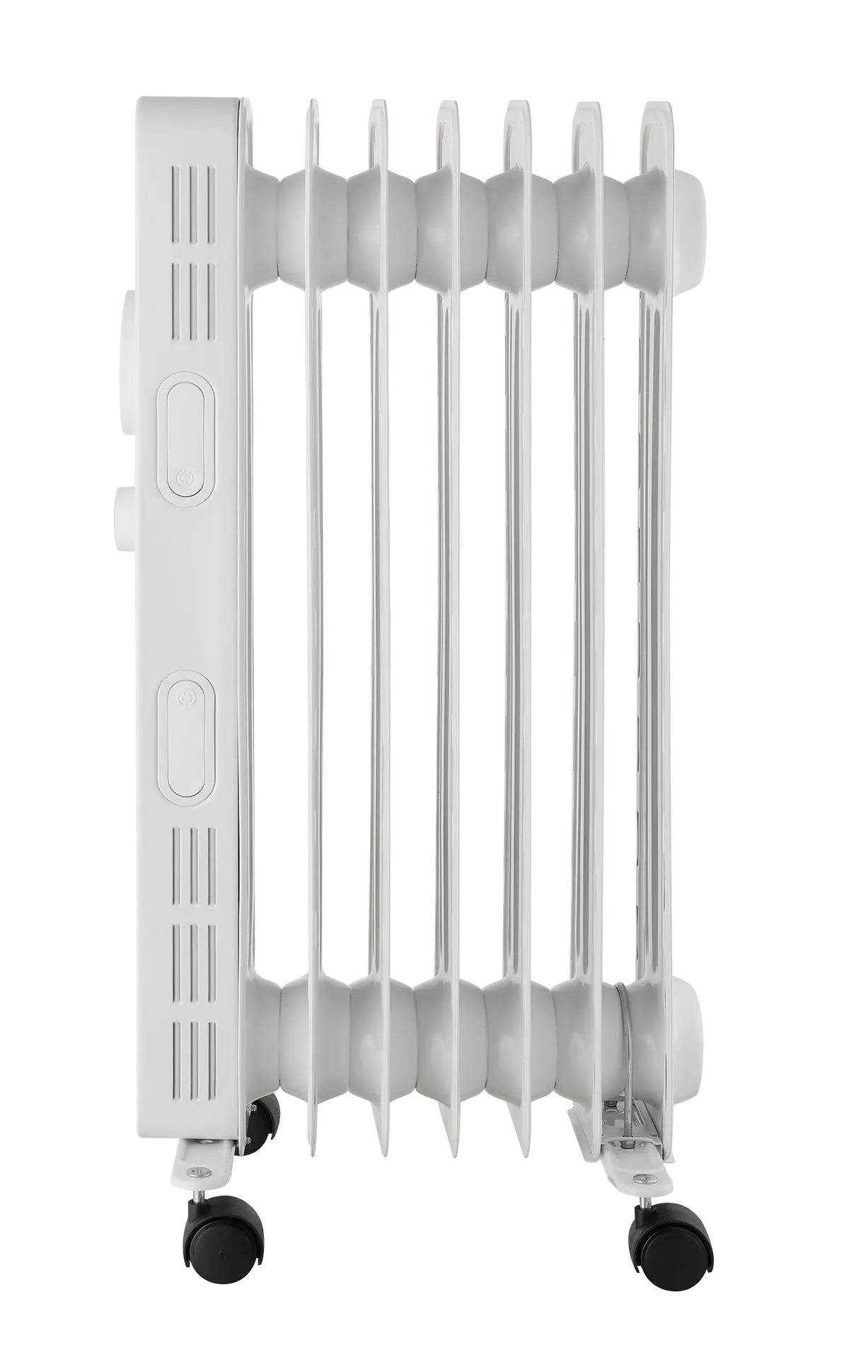 Concept Olejový radiátor 1500 W RO3307 - Obrázek 2