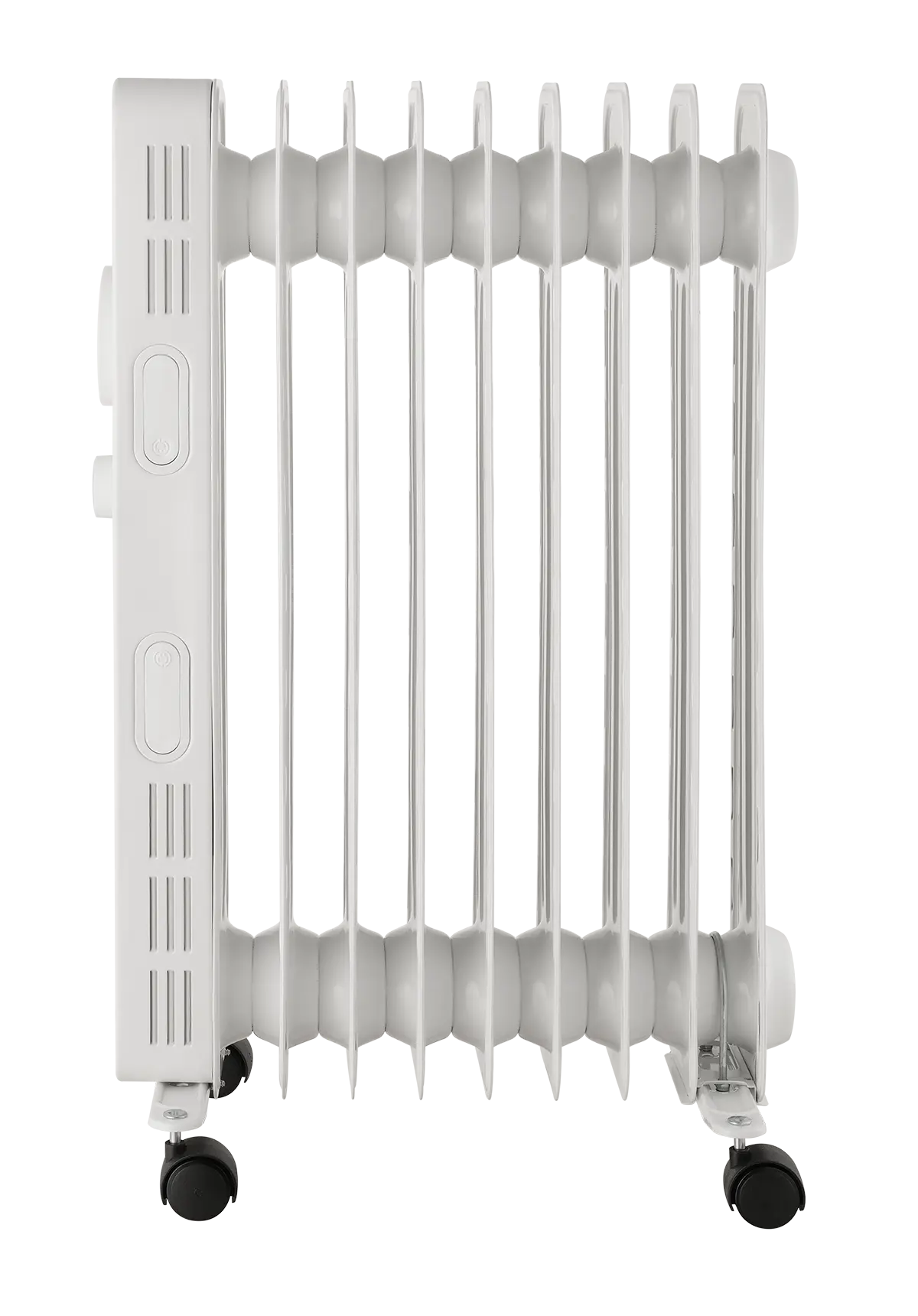 Concept Olejový radiátor 2000 W RO3309 - Obrázek 2