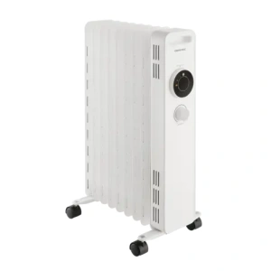 Concept Olejový radiátor 2000 W RO3309