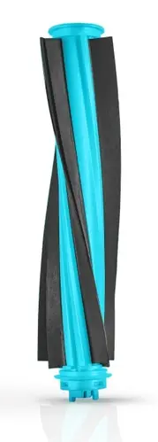Concept PET kartáč VR3120/VR3205/VR3125/VR3510