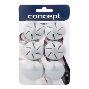 Concept PN0005
