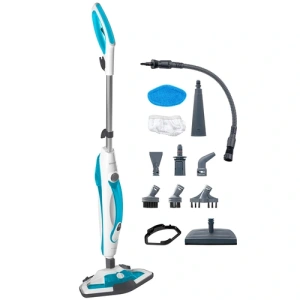 Concept Parní mop 2v1 PERFECT CLEAN CP2000