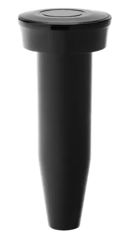 Concept Pěchovadlo LO7090LO7091/LO7092