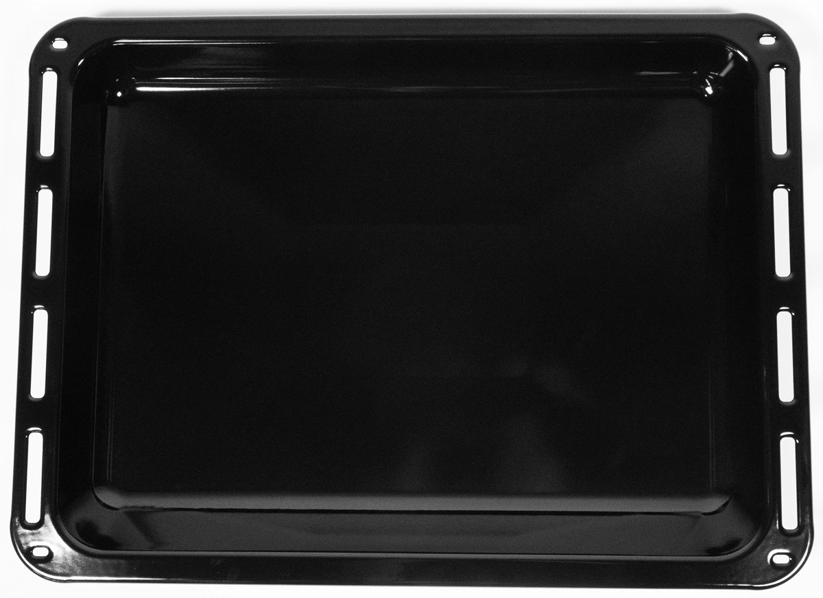 ETV5060n