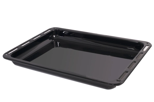 Concept Plech hluboký ETV5160