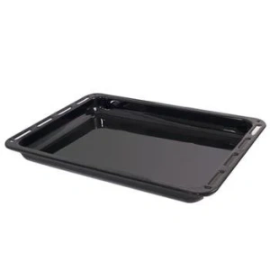 Concept Plech hluboký ETV8x60ds