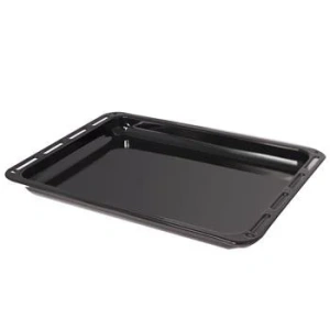 Concept Plech mělký ETV8x60ds