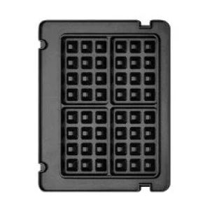 Concept Plotna na wafle GE3500/GE3550
