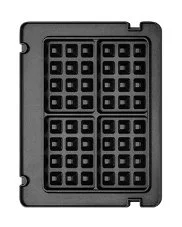 Concept Plotna na wafle GE3500/GE3550