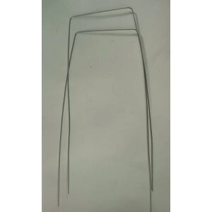Concept Připevňovací drát uhlíkového filtru OPP1060/OPP2060