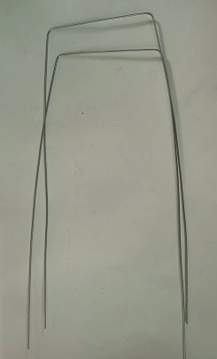 Concept Připevňovací drát uhlíkového filtru OPP1060/OPP2060