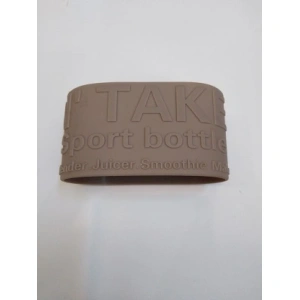 Concept Protiskluzový kroužek nádoby SM3482 - Taupe