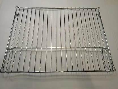 ETV5060n