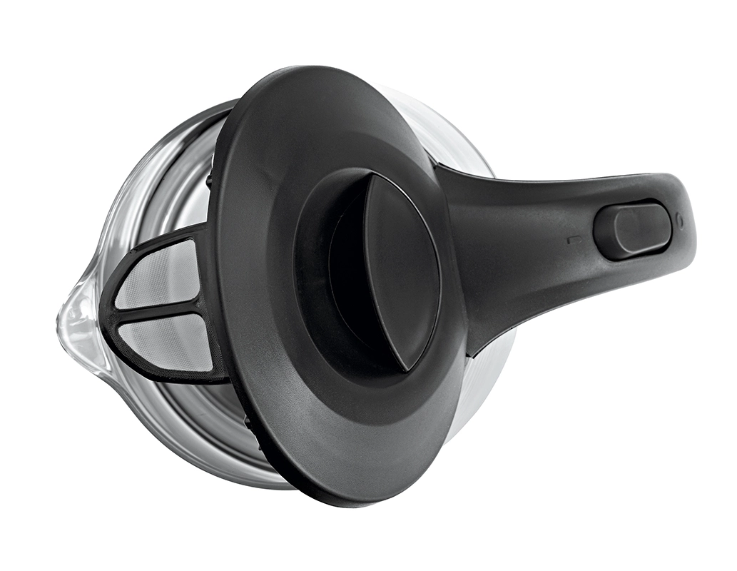 2 l RK4900