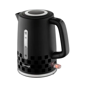 Concept Rychlovarná konvice 1