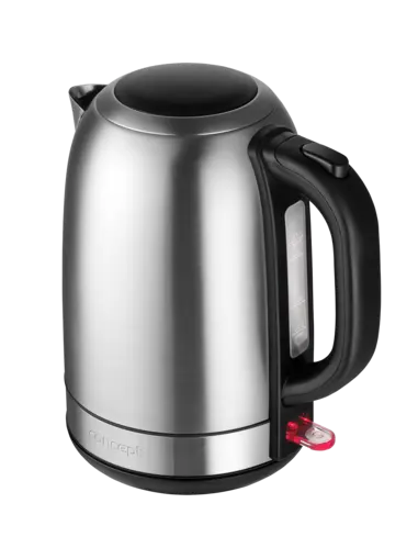 Concept Rychlovarná konvice 1