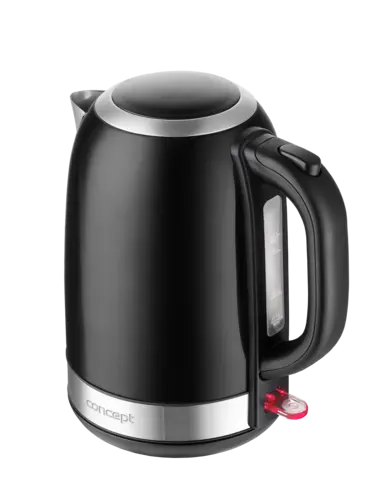 Concept Rychlovarná konvice 1