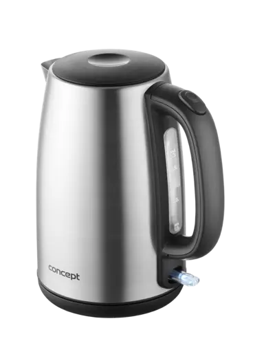 Concept Rychlovarná konvice 1