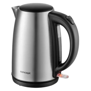Concept Rychlovarná konvice 1