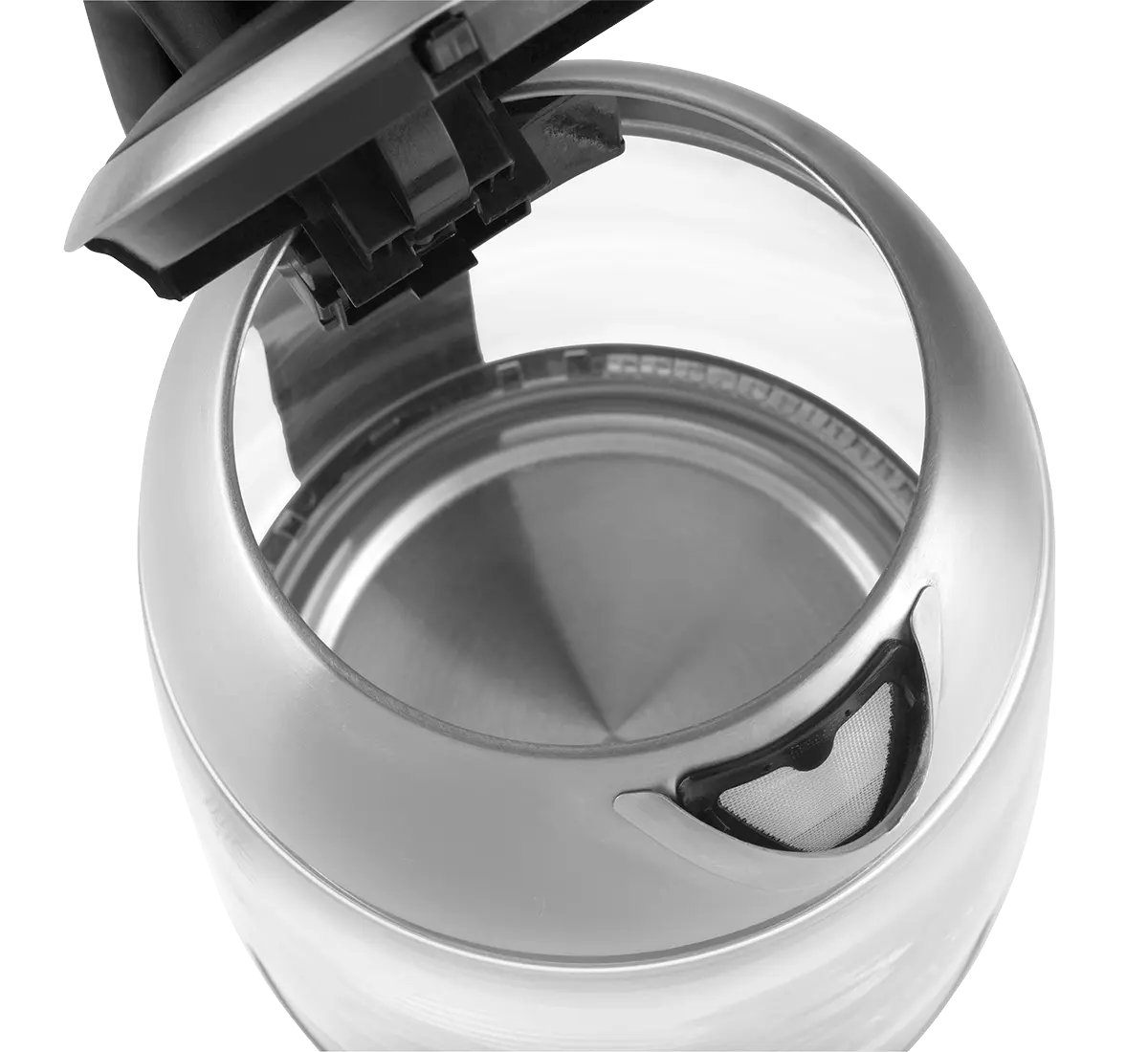 7 l RK4080