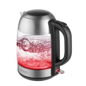 Concept Rychlovarná konvice 1