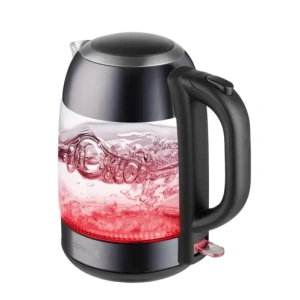 Concept Rychlovarná konvice 1