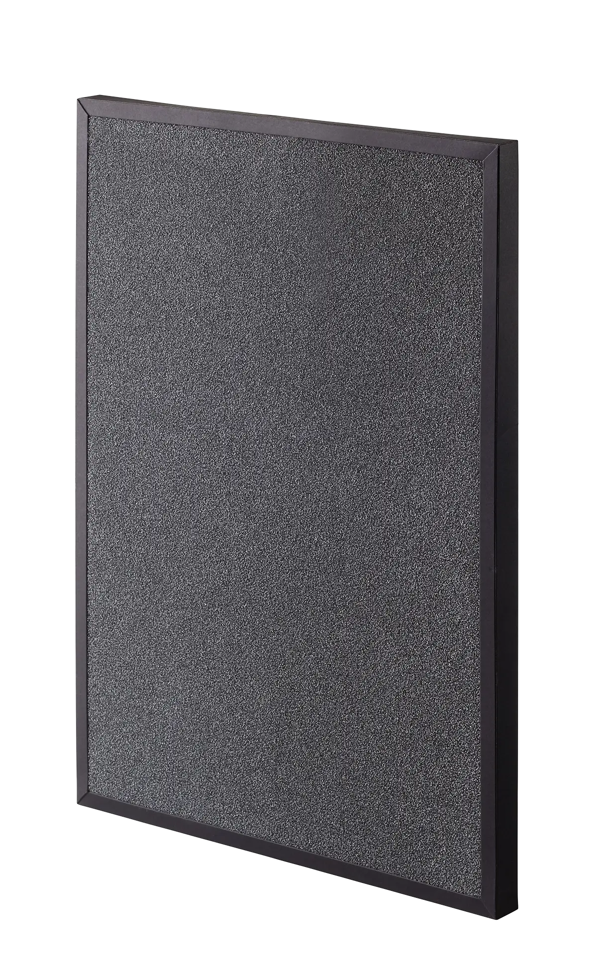 Concept Sada náhradních filtrů pro CA3000 (2x oboustranný filtr) CAP3000 - Obrázek 2