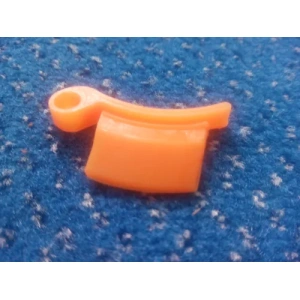 Concept Silikonová část odpadu LO7065/7066/7067