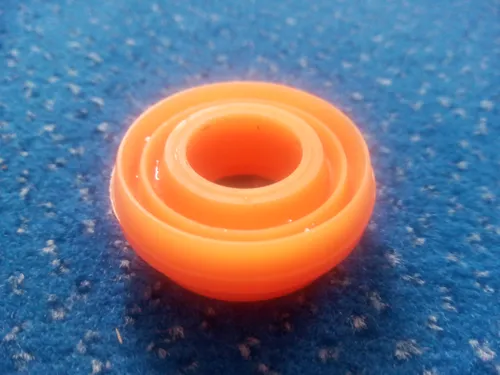 Concept Silikonový kroužek ze středu mísy LO7065/7066/7067