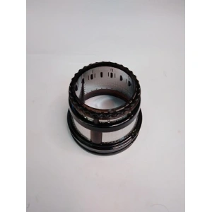 Concept Sítko  LO7080