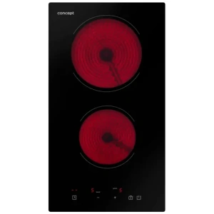 Concept Sklokeramická deska SDV2230m
