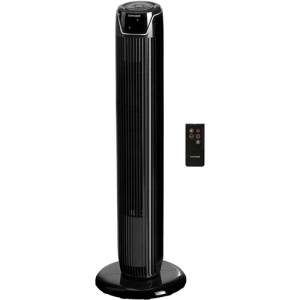 Concept Sloupový ventilátor VS5110