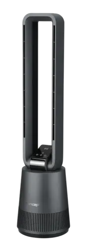 Concept Sloupový ventilátor VS5140