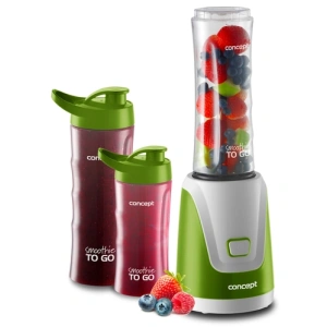 Concept Smoothie maker SM3365