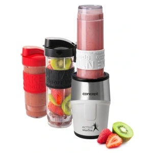 Concept Smoothie maker SM3380