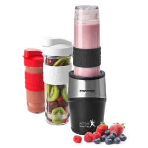 Concept Smoothie maker SM3385