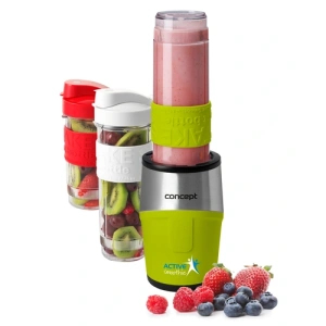 Concept Smoothie maker SM3387