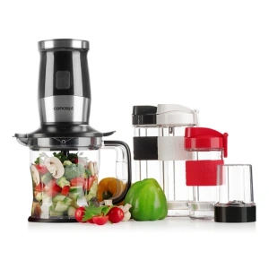 Concept Smoothie maker SM3390